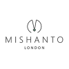 Mishanto Coupon Codes