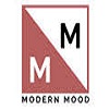Modern Mood Coupon Codes