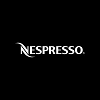 Nespresso