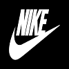 Nike Coupon Codes