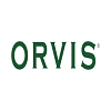 Orvis Coupon Codes