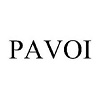 PAVOI Coupon Codes