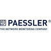 Paessler UK Coupon Codes