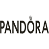 Pandora DE Coupon Codes