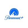 Paramount Plus