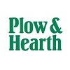 Plow & Hearth Coupon Codes