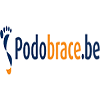 Podobrace Coupon Codes