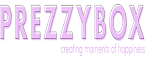 Prezzybox Coupon Codes