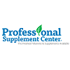 Professional Supplement Center Coupon Codes