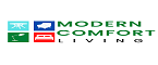 Modern Comfort Living Coupon Codes