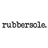 Rubbersole Coupon Codes