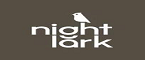 Night Lark Coupon Codes