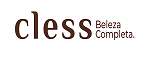 Cless Cosmeticos Br Coupon Codes