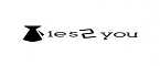 Ties2you Coupon Codes