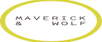 Maverick & Wolf