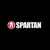 Spartan UK Coupon Codes