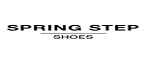Spring Step Shoes Coupon Codes
