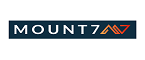Mount7 DE