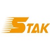 Stakboard Coupon Codes