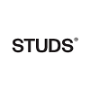 Studs Coupon Codes