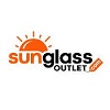 Sunglass Outlet Coupon Codes