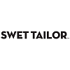 Swet Tailor