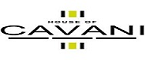 House of Cavani Coupon Codes