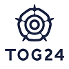 TOG 24 Coupon Codes