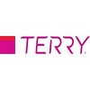 Terry Bicycles Coupon Codes