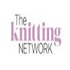 The Knitting Network Coupon Codes