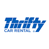 Thrifty Rent Coupon Codes