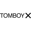 TomboyX Coupon Codes