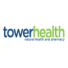 Tower Health Coupon Codes