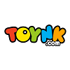 Toynk Toys Coupon Codes