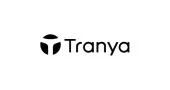 Tranya Coupon Codes