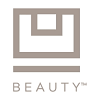 U Beauty Coupon Codes