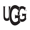 UGG Coupon Codes