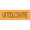 UK Tool Centre Coupon Codes