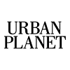 Urban Planet Coupon Codes