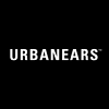 Urbanears Coupon Codes