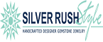 SilverRushStyle Coupon Codes