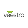 Veestro Coupon Codes