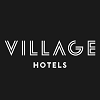 Village Hotels Coupon Codes