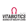 Vitabiotics