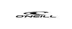 ONeill DE Coupon Codes