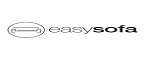 Easy Sofa Coupon Codes