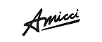 Amicci Coupon Codes