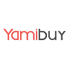 Yamibuy Coupon Codes