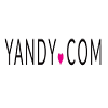 Yandy.com Coupon Codes