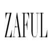 Zaful Coupon Codes